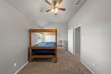 202 Milky Way Road - Photo 28