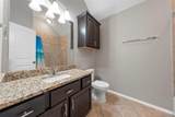 202 Milky Way Road - Photo 29