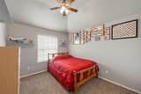 202 Milky Way Road - Photo 30