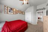 202 Milky Way Road - Photo 31