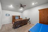 202 Milky Way Road - Photo 32