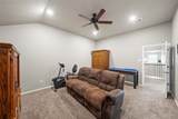 202 Milky Way Road - Photo 33
