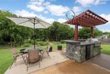 202 Milky Way Road - Photo 34