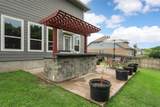202 Milky Way Road - Photo 35