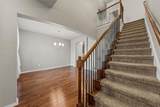 202 Milky Way Road - Photo 6