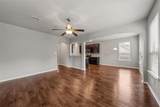 202 Milky Way Road - Photo 7