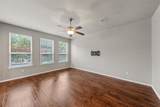 202 Milky Way Road - Photo 8