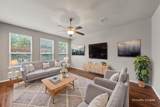 202 Milky Way Road - Photo 9