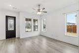 3127 Cliff Swallow Lane - Photo 10
