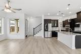 3127 Cliff Swallow Lane - Photo 11