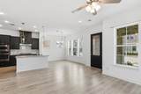 3127 Cliff Swallow Lane - Photo 12