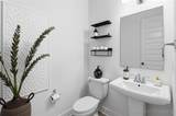 3127 Cliff Swallow Lane - Photo 15