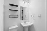 3127 Cliff Swallow Lane - Photo 16