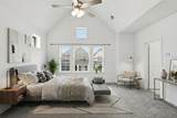 3127 Cliff Swallow Lane - Photo 17