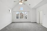 3127 Cliff Swallow Lane - Photo 18