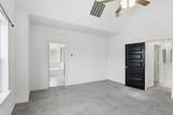 3127 Cliff Swallow Lane - Photo 19