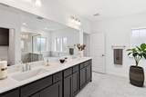 3127 Cliff Swallow Lane - Photo 20