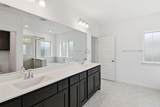 3127 Cliff Swallow Lane - Photo 21