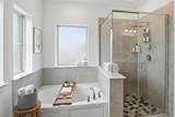 3127 Cliff Swallow Lane - Photo 22