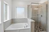 3127 Cliff Swallow Lane - Photo 23