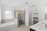 3127 Cliff Swallow Lane - Photo 24