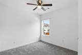 3127 Cliff Swallow Lane - Photo 26