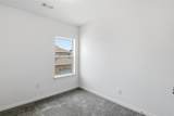 3127 Cliff Swallow Lane - Photo 28