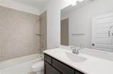 3127 Cliff Swallow Lane - Photo 29