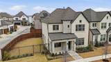 3127 Cliff Swallow Lane - Photo 31