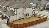 3127 Cliff Swallow Lane - Photo 32