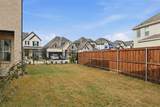 3127 Cliff Swallow Lane - Photo 34