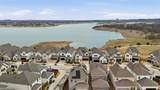 3127 Cliff Swallow Lane - Photo 36
