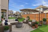 3127 Cliff Swallow Lane - Photo 4