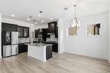 3127 Cliff Swallow Lane - Photo 9