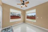 4217 Dottie Drive - Photo 14
