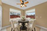 4217 Dottie Drive - Photo 15
