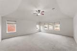 4217 Dottie Drive - Photo 16