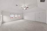 4217 Dottie Drive - Photo 17
