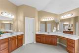 4217 Dottie Drive - Photo 19