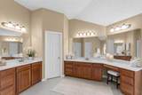 4217 Dottie Drive - Photo 20