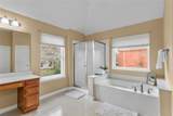 4217 Dottie Drive - Photo 21