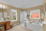 4217 Dottie Drive - Photo 22