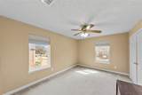 4217 Dottie Drive - Photo 23