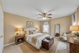 4217 Dottie Drive - Photo 24