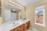 4217 Dottie Drive - Photo 25