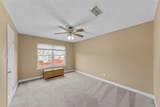 4217 Dottie Drive - Photo 26