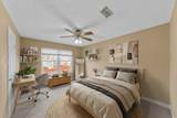 4217 Dottie Drive - Photo 27