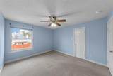4217 Dottie Drive - Photo 28