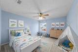 4217 Dottie Drive - Photo 29