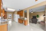 4217 Dottie Drive - Photo 31